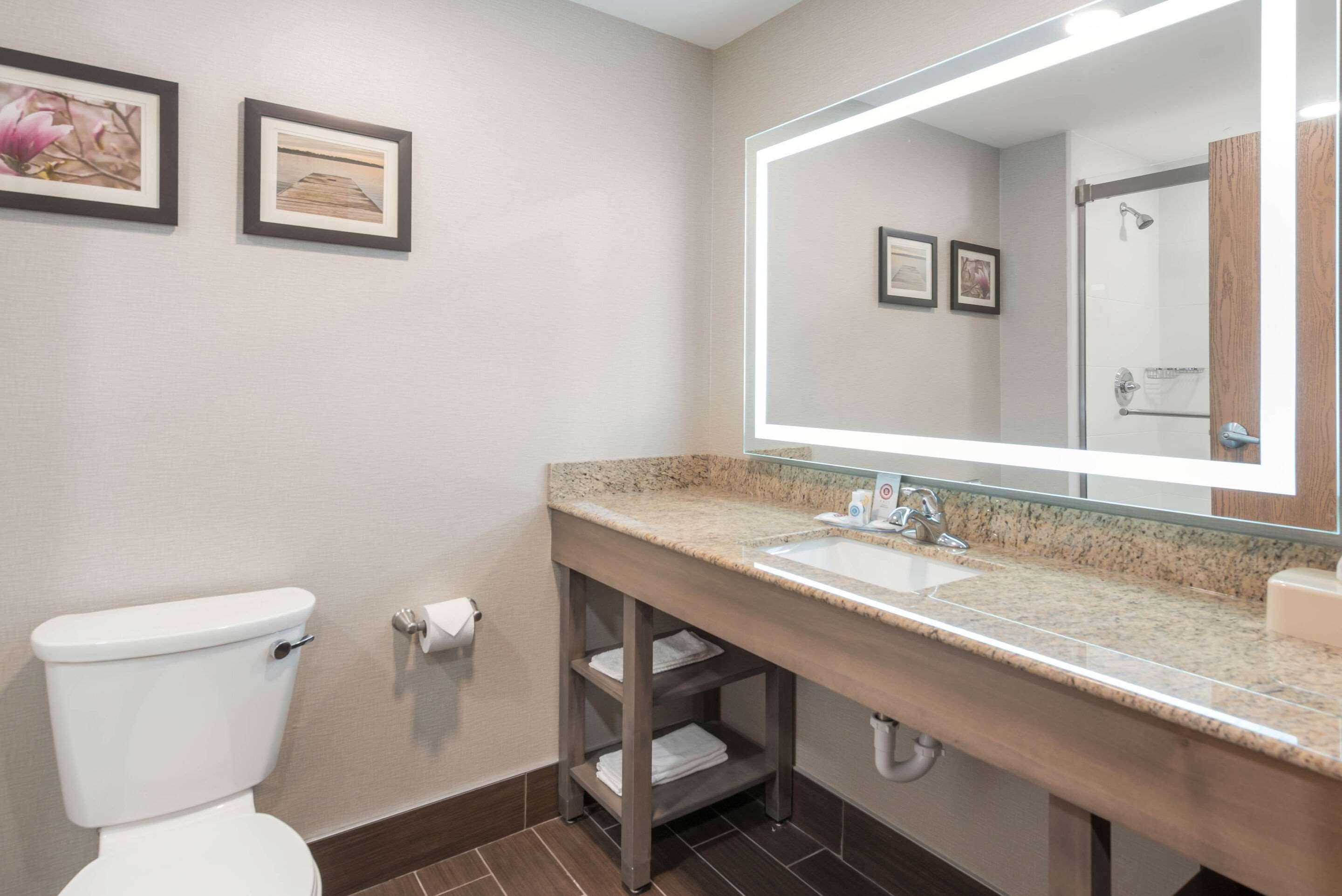 Comfort Inn Grove City - Columbus South Zewnętrze zdjęcie