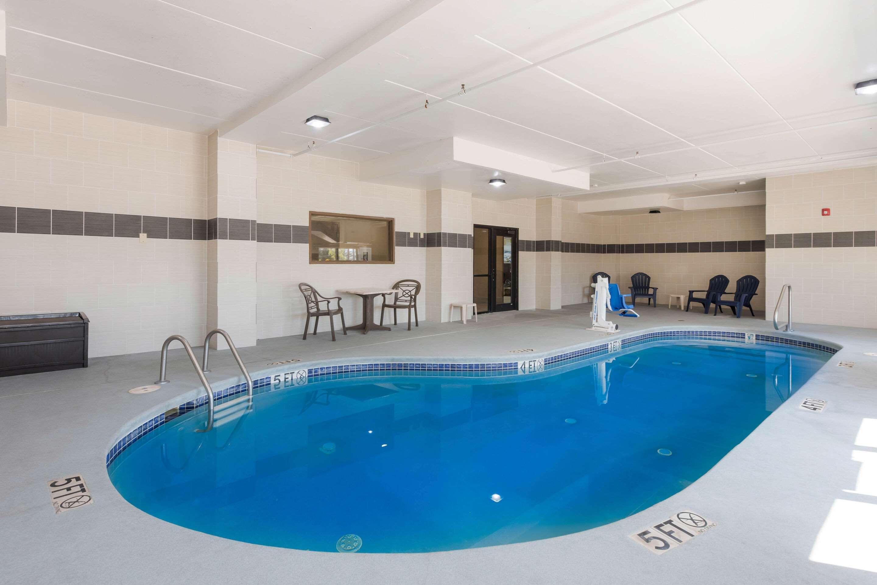 Comfort Inn Grove City - Columbus South Zewnętrze zdjęcie