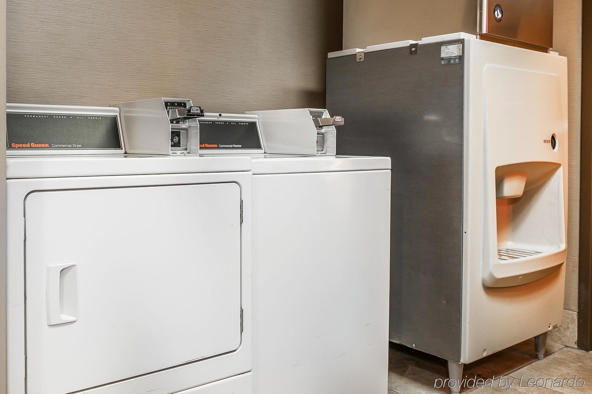 Comfort Inn Grove City - Columbus South Zewnętrze zdjęcie