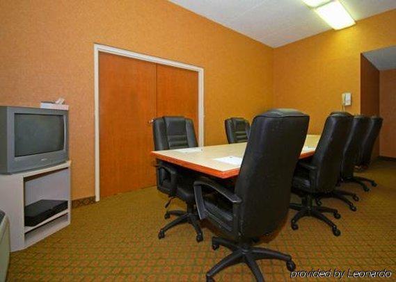 Comfort Inn Grove City - Columbus South Zewnętrze zdjęcie