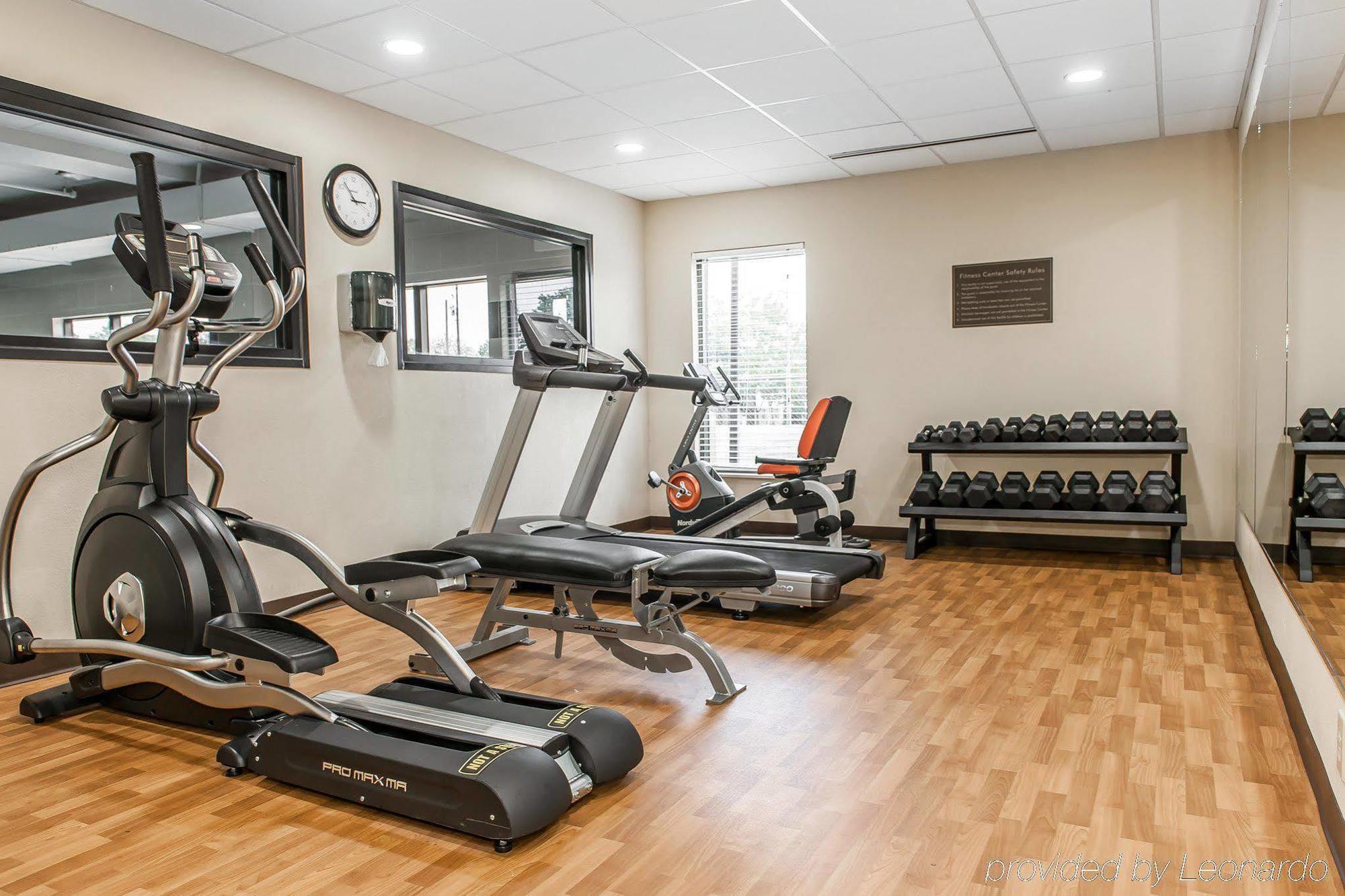 Comfort Inn Grove City - Columbus South Zewnętrze zdjęcie