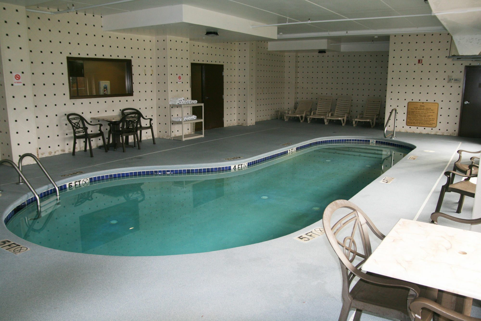 Comfort Inn Grove City - Columbus South Zewnętrze zdjęcie